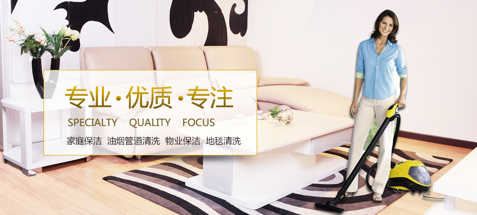 深圳龙华品茶联系方式