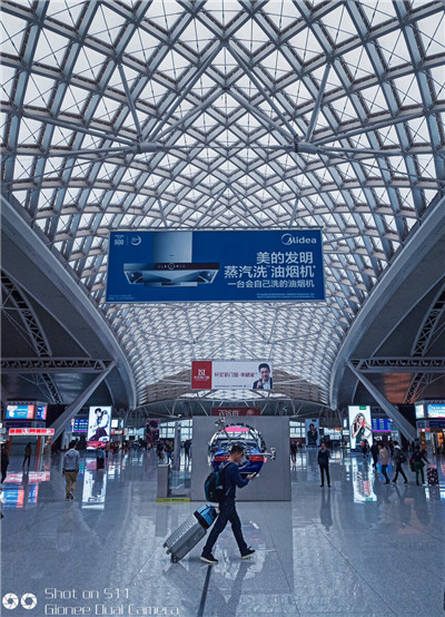 深圳九五会所：打造您的休闲娱乐胜地