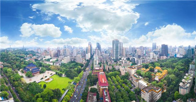 给您带来前所未有的海洋之旅