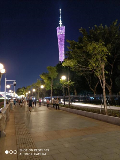 享受远离疲劳的深圳按摩体验
