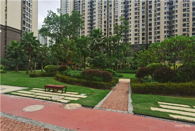 深圳技师磨棒：舒适放松，疗愈身心