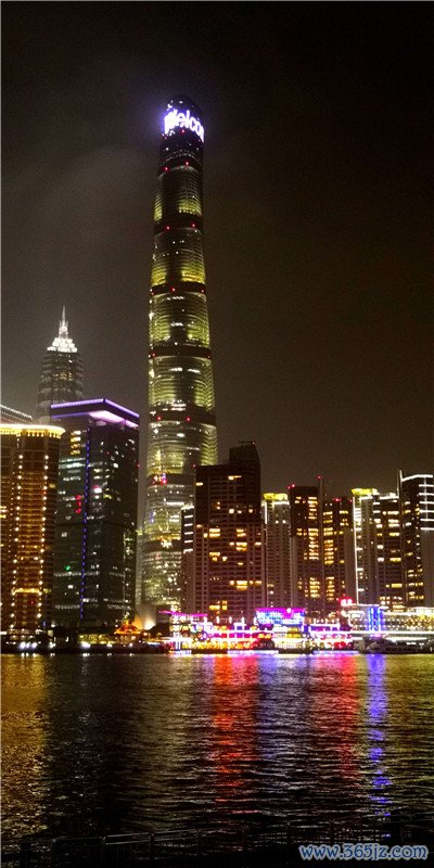 深圳商务模特V信：与模特交流的便捷工具